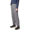 image:imageColumbia Womens Trek SweatpantCity Grey Heather