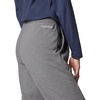 image:imageColumbia Womens Trek SweatpantCity Grey Heather