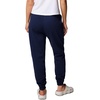 image:imageColumbia Womens Trek SweatpantCollegiate Navy