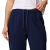 image:imageColumbia Womens Trek SweatpantCollegiate Navy