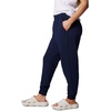 image:imageColumbia Womens Trek SweatpantCollegiate Navy