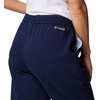 image:imageColumbia Womens Trek SweatpantCollegiate Navy