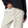 image:imageColumbia Womens Trek SweatpantDark Stone