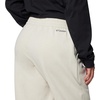 image:imageColumbia Womens Trek SweatpantDark Stone
