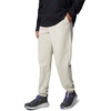 image:imageColumbia Womens Trek SweatpantDark Stone