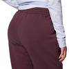 image:imageColumbia Womens Trek SweatpantMoonvista