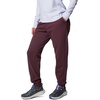 image:imageColumbia Womens Trek SweatpantMoonvista