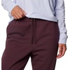 image:imageColumbia Womens Trek SweatpantMoonvista