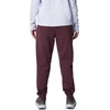 image:imageColumbia Womens Trek SweatpantMoonvista