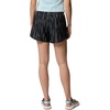 image:imageColumbia Womens Vital Valley Print ShortBlackShimmer