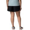 image:imageColumbia Womens Vital Valley ShortBlack