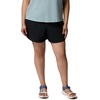 image:imageColumbia Womens Vital Valley ShortBlack