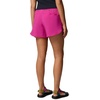 image:imageColumbia Womens Vital Valley ShortFuchsia