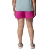 image:imageColumbia Womens Vital Valley ShortFuchsia