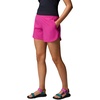 image:imageColumbia Womens Vital Valley ShortFuchsia