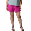 image:imageColumbia Womens Vital Valley ShortFuchsia