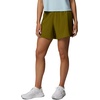 image:imageColumbia Womens Vital Valley ShortMossy Green