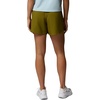 image:imageColumbia Womens Vital Valley ShortMossy Green