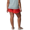 image:imageColumbia Womens Vital Valley ShortPoppy Red