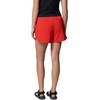 image:imageColumbia Womens Vital Valley ShortPoppy Red