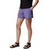 image:imageColumbia Womens Vital Valley ShortStormwatch