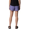 image:imageColumbia Womens Vital Valley ShortStormwatch