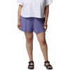 image:imageColumbia Womens Vital Valley ShortStormwatch