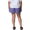 image:imageColumbia Womens Vital Valley ShortStormwatch