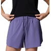 image:imageColumbia Womens Vital Valley ShortStormwatch