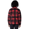 image:imageColumbia Womens West Bend 14 Zip IIDaredevil Omblur Tonal