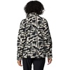 image:imageColumbia Womens West Bend 14 Zip IIDark Stone Highland Tonal