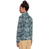 image:imageColumbia Womens West Bend 14 Zip IIEverblue Rose City