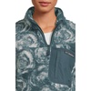 image:imageColumbia Womens West Bend 14 Zip IIEverblue Rose City