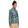 image:imageColumbia Womens West Bend 14 Zip IIEverblue Rose City