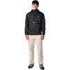 image:imageColumbia mens Challenger Ii WindbreakerBlack