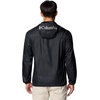 image:imageColumbia mens Challenger Ii WindbreakerBlack