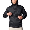 image:imageColumbia mens Challenger Ii WindbreakerBlack