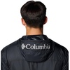 image:imageColumbia mens Challenger Ii WindbreakerBlack