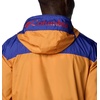 image:imageColumbia mens Challenger Ii WindbreakerSunstoneClematis Blue