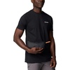 image:imageColumbia mens Challenger Ii WindbreakerSunstoneClematis Blue