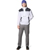 image:imageColumbia mens Challenger Ii WindbreakerWhiteBlack
