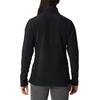 image:imageColumbia womens Basin Trail III Full ZipBlack