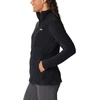 image:imageColumbia womens Basin Trail III Full ZipBlack