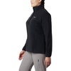 image:imageColumbia womens Benton Springs 12 Snap Pull Over IiBlack