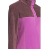 image:imageColumbia womens Benton Springs 12 Snap Pull Over IiRazzleMoonvista