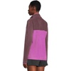 image:imageColumbia womens Benton Springs 12 Snap Pull Over IiRazzleMoonvista