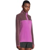 image:imageColumbia womens Benton Springs 12 Snap Pull Over IiRazzleMoonvista