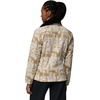 image:imageColumbia womens Benton Springs Printed Full ZipAncient FossilSketchup