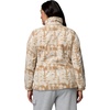 image:imageColumbia womens Benton Springs Printed Full ZipAncient FossilSketchup