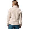 image:imageColumbia womens Benton Springs Printed Full ZipDark Stone Flowfalls